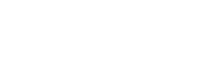 Local Tarım: Citrus - Fruits | Taze, Lezzetli, Doğal