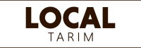 Local Tarım: Citrus - Fruits | Taze, Lezzetli, Doğal