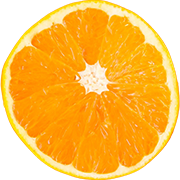 Local Tarım: Citrus - Fruits | Taze, Lezzetli, Doğal