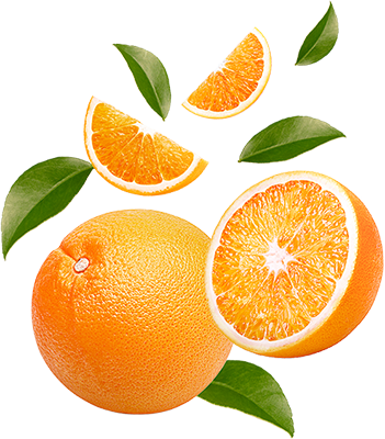 Local Tarım: Citrus - Fruits | Taze, Lezzetli, Doğal